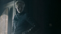 extant_GameOfThrones_5x05-KillTheBoy_1672