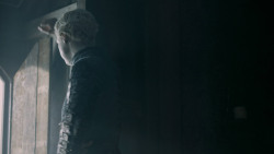 extant_GameOfThrones_5x05-KillTheBoy_1674