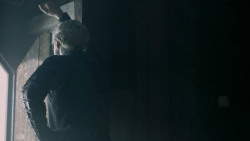 extant_GameOfThrones_5x05-KillTheBoy_1676