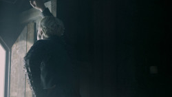 extant_GameOfThrones_5x05-KillTheBoy_1677