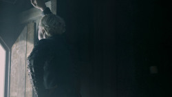 extant_GameOfThrones_5x05-KillTheBoy_1678