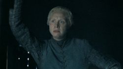 extant_GameOfThrones_5x05-KillTheBoy_1686