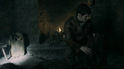 extant_GameOfThrones_5x05-KillTheBoy_1687