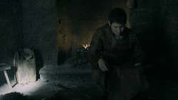 extant_GameOfThrones_5x05-KillTheBoy_1688