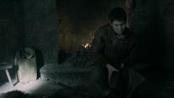 extant_GameOfThrones_5x05-KillTheBoy_1689