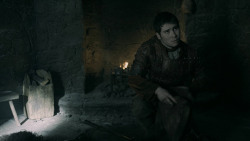 extant_GameOfThrones_5x05-KillTheBoy_1690
