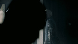 extant_GameOfThrones_5x05-KillTheBoy_1696