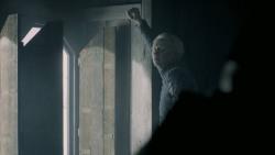 extant_GameOfThrones_5x05-KillTheBoy_1697
