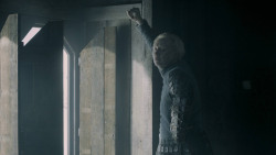 extant_GameOfThrones_5x05-KillTheBoy_1698