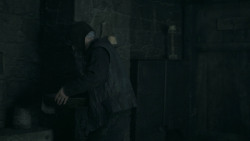 extant_GameOfThrones_5x05-KillTheBoy_1700