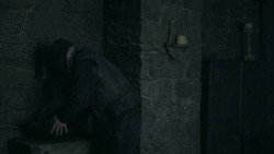 extant_GameOfThrones_5x05-KillTheBoy_1703