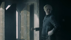 extant_GameOfThrones_5x05-KillTheBoy_1705