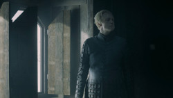 extant_GameOfThrones_5x05-KillTheBoy_1708