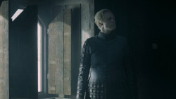 extant_GameOfThrones_5x05-KillTheBoy_1709