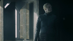 extant_GameOfThrones_5x05-KillTheBoy_1710