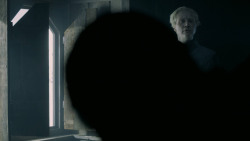 extant_GameOfThrones_5x05-KillTheBoy_1720