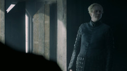 extant_GameOfThrones_5x05-KillTheBoy_1722