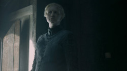extant_GameOfThrones_5x05-KillTheBoy_1730