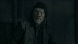 extant_GameOfThrones_5x05-KillTheBoy_1734