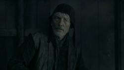extant_GameOfThrones_5x05-KillTheBoy_1735