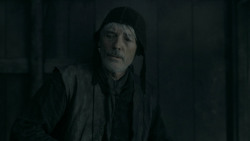 extant_GameOfThrones_5x05-KillTheBoy_1736