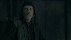 extant_GameOfThrones_5x05-KillTheBoy_1737