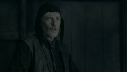 extant_GameOfThrones_5x05-KillTheBoy_1738