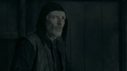 extant_GameOfThrones_5x05-KillTheBoy_1739