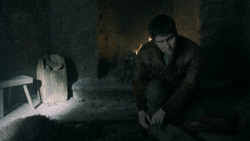 extant_GameOfThrones_5x05-KillTheBoy_1740