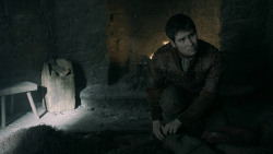 extant_GameOfThrones_5x05-KillTheBoy_1741