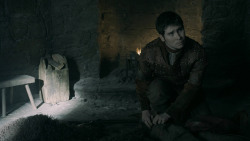extant_GameOfThrones_5x05-KillTheBoy_1742