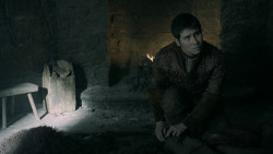 extant_GameOfThrones_5x05-KillTheBoy_1743