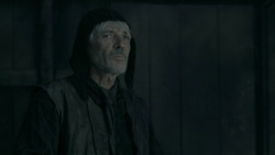extant_GameOfThrones_5x05-KillTheBoy_1744