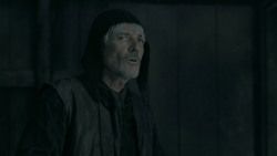 extant_GameOfThrones_5x05-KillTheBoy_1745