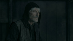 extant_GameOfThrones_5x05-KillTheBoy_1747