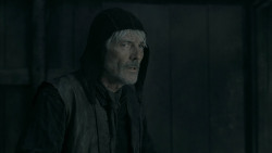 extant_GameOfThrones_5x05-KillTheBoy_1748