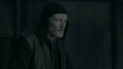 extant_GameOfThrones_5x05-KillTheBoy_1750