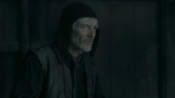 extant_GameOfThrones_5x05-KillTheBoy_1752