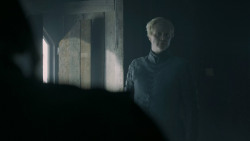 extant_GameOfThrones_5x05-KillTheBoy_1754