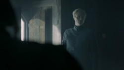 extant_GameOfThrones_5x05-KillTheBoy_1755