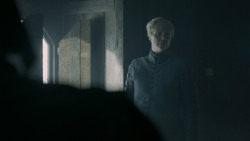 extant_GameOfThrones_5x05-KillTheBoy_1756