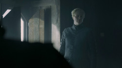 extant_GameOfThrones_5x05-KillTheBoy_1757