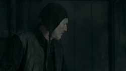 extant_GameOfThrones_5x05-KillTheBoy_1759