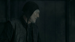 extant_GameOfThrones_5x05-KillTheBoy_1762