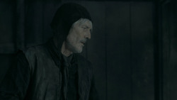 extant_GameOfThrones_5x05-KillTheBoy_1763