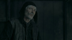 extant_GameOfThrones_5x05-KillTheBoy_1764