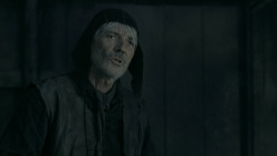 extant_GameOfThrones_5x05-KillTheBoy_1766
