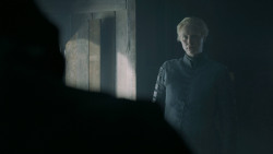 extant_GameOfThrones_5x05-KillTheBoy_1768