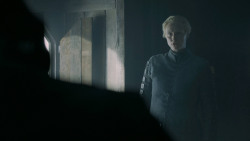 extant_GameOfThrones_5x05-KillTheBoy_1770