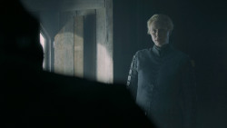 extant_GameOfThrones_5x05-KillTheBoy_1771